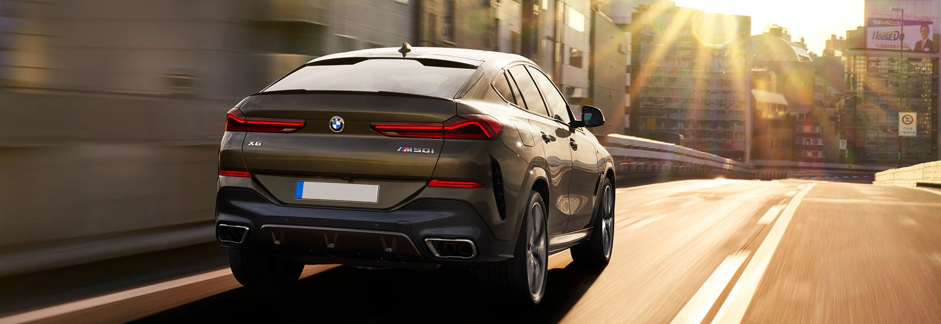X6